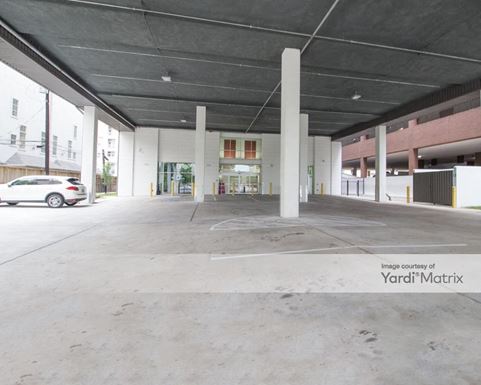 Source URL: https://cdnsc.rentcafe.com/dmslivecafe/3/1074910/1074910-1-5.jpg?width=-1&height=385&quality=80