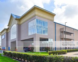 Image for Morningstar Storage - 1775 Eldridge Pkwy, Houston, TX