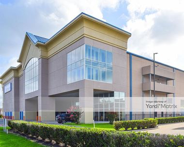 Image for Morningstar Storage - 1775 Eldridge Pkwy, Houston, TX