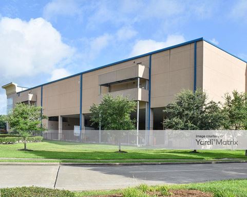 Source URL: https://cdnsc.rentcafe.com/dmslivecafe/3/1074911/1074911-1-2.jpg?width=-1&height=385&quality=80