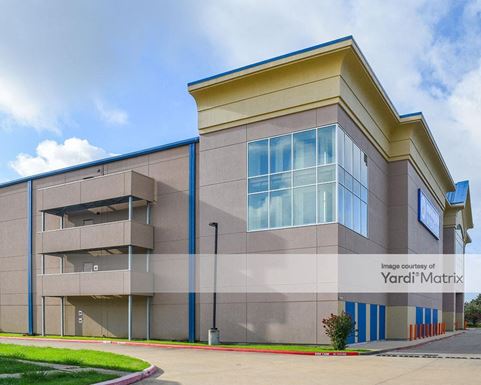 Source URL: https://cdnsc.rentcafe.com/dmslivecafe/3/1074911/1074911-1-3.jpg?width=-1&height=385&quality=80