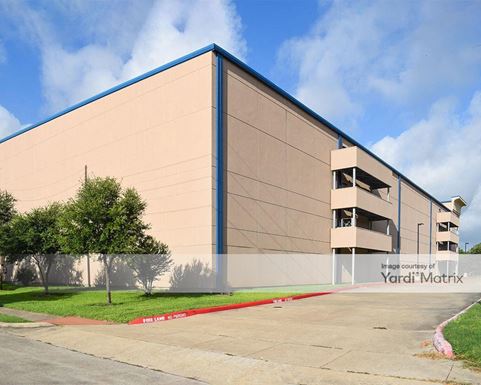 Source URL: https://cdnsc.rentcafe.com/dmslivecafe/3/1074911/1074911-1-4.jpg?width=-1&height=385&quality=80