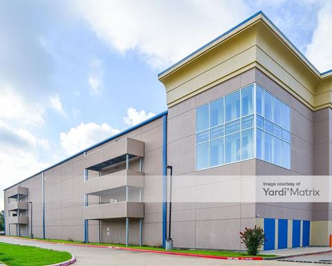 Source URL: https://cdnsc.rentcafe.com/dmslivecafe/3/1074911/1074911-1-5.jpg?width=-1&height=385&quality=80