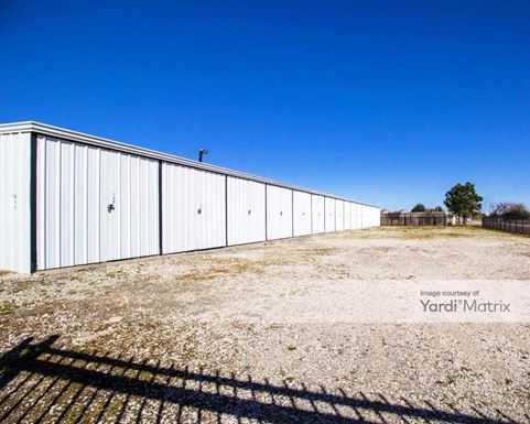 Source URL: https://cdnsc.rentcafe.com/dmslivecafe/3/1074913/1074913-1-2.jpg?width=-1&height=385&quality=80