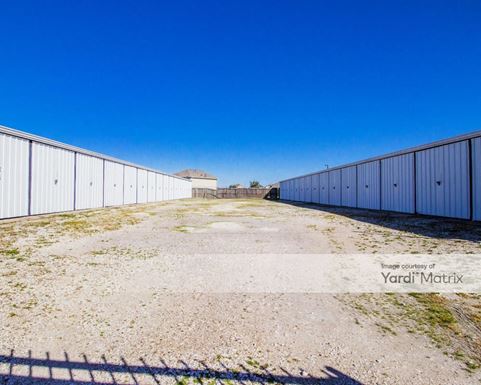 Source URL: https://cdnsc.rentcafe.com/dmslivecafe/3/1074913/1074913-1-3.jpg?width=-1&height=385&quality=80