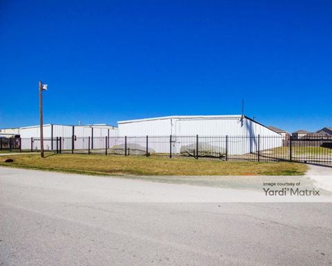 Source URL: https://cdnsc.rentcafe.com/dmslivecafe/3/1074913/1074913-1-5.jpg?width=-1&height=385&quality=80