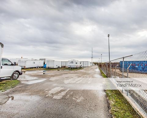 Source URL: https://cdnsc.rentcafe.com/dmslivecafe/3/1074914/1074914-1-3.jpg?width=-1&height=385&quality=80