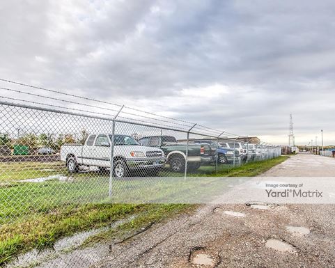 Source URL: https://cdnsc.rentcafe.com/dmslivecafe/3/1074914/1074914-1-4.jpg?width=-1&height=385&quality=80