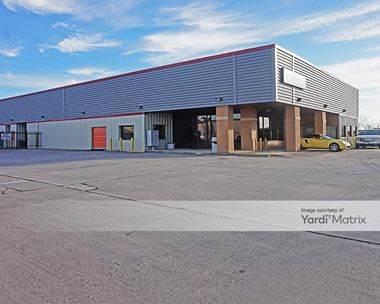 Image for iStorage - 5000 FM 2920, Spring, TX