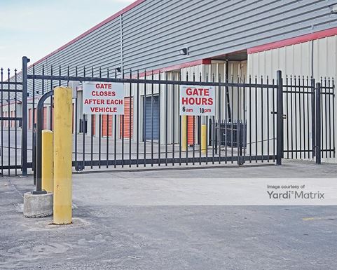 Source URL: https://cdnsc.rentcafe.com/dmslivecafe/3/1074915/1074915-1-2.jpg?width=-1&height=385&quality=80