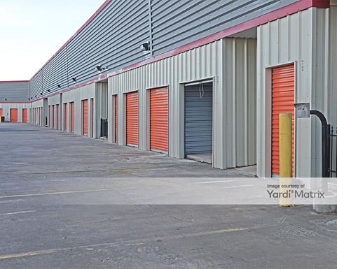 Source URL: https://cdnsc.rentcafe.com/dmslivecafe/3/1074915/1074915-1-5.jpg?width=-1&height=385&quality=80