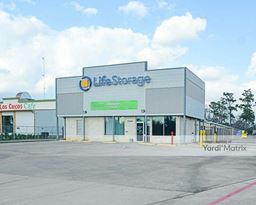 Image for Extra Space Storage - 22300 State Hwy, Houston, TX