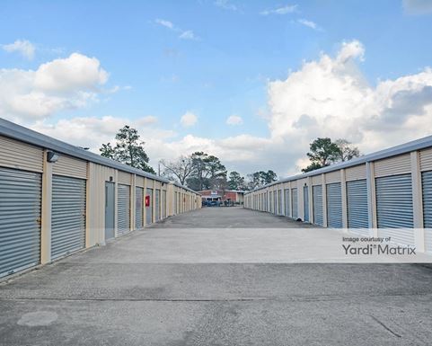 Source URL: https://cdnsc.rentcafe.com/dmslivecafe/3/1074916/1074916-1-2.jpg?width=-1&height=385&quality=80