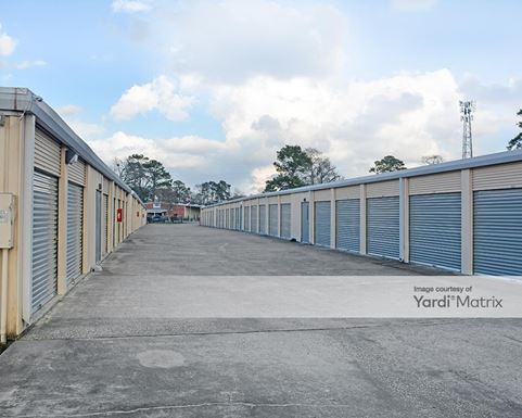 Source URL: https://cdnsc.rentcafe.com/dmslivecafe/3/1074916/1074916-1-3.jpg?width=-1&height=385&quality=80