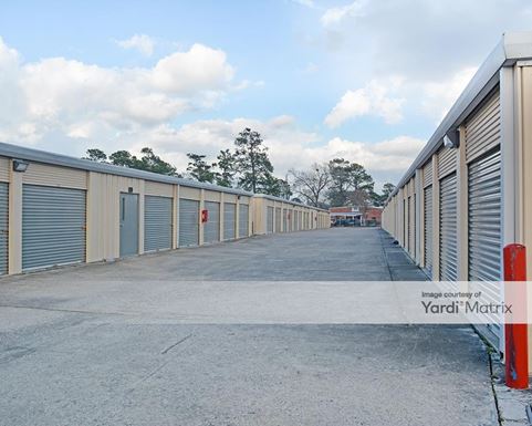 Source URL: https://cdnsc.rentcafe.com/dmslivecafe/3/1074916/1074916-1-4.jpg?width=-1&height=385&quality=80