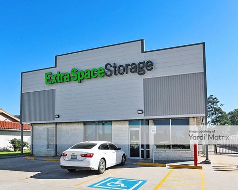 Source URL: https://cdnsc.rentcafe.com/dmslivecafe/3/1074916/1074916-1-5.jpg?width=-1&height=385&quality=80