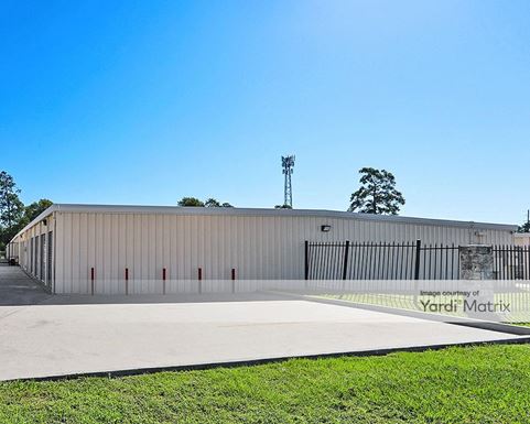 Source URL: https://cdnsc.rentcafe.com/dmslivecafe/3/1074916/1074916-1-6.jpg?width=-1&height=385&quality=80