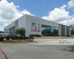 Image for MyPlace Self Storage - 12555 Northborough Drive, Houston, TX
