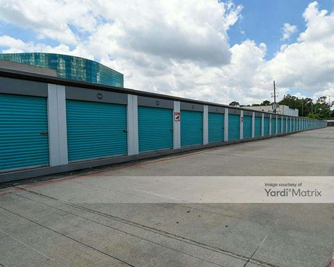 Source URL: https://cdnsc.rentcafe.com/dmslivecafe/3/1074918/1074918-1-2.jpg?width=-1&height=385&quality=80