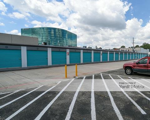 Source URL: https://cdnsc.rentcafe.com/dmslivecafe/3/1074918/1074918-1-3.jpg?width=-1&height=385&quality=80