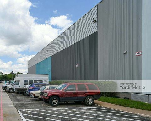 Source URL: https://cdnsc.rentcafe.com/dmslivecafe/3/1074918/1074918-1-4.jpg?width=-1&height=385&quality=80