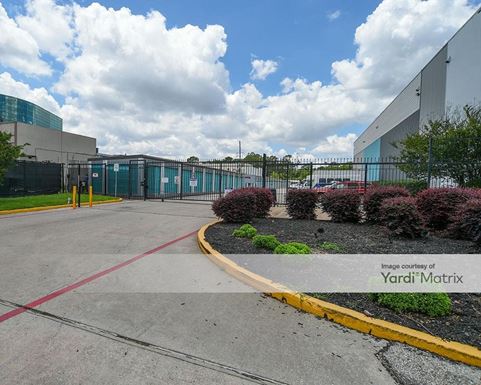 Source URL: https://cdnsc.rentcafe.com/dmslivecafe/3/1074918/1074918-1-5.jpg?width=-1&height=385&quality=80