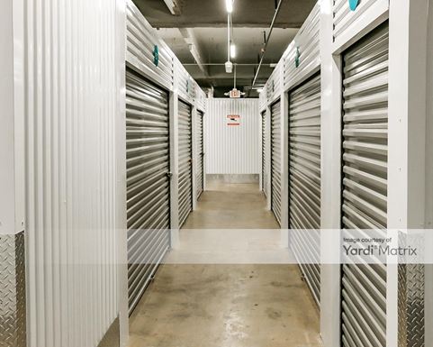 Source URL: https://cdnsc.rentcafe.com/dmslivecafe/3/1074918/1074918-1-6.jpg?width=-1&height=385&quality=80