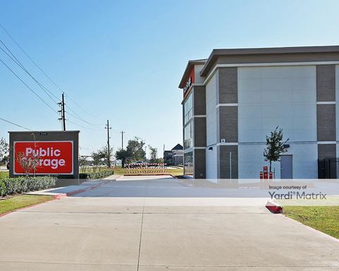 Source URL: https://cdnsc.rentcafe.com/dmslivecafe/3/1074919/1074919-1-2.jpg?width=-1&height=385&quality=80