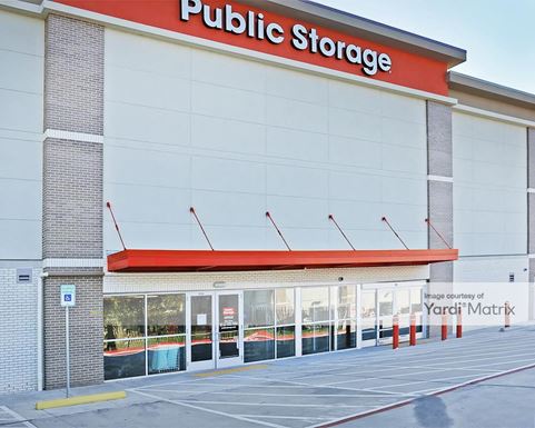 Source URL: https://cdnsc.rentcafe.com/dmslivecafe/3/1074919/1074919-1-3.jpg?width=-1&height=385&quality=80