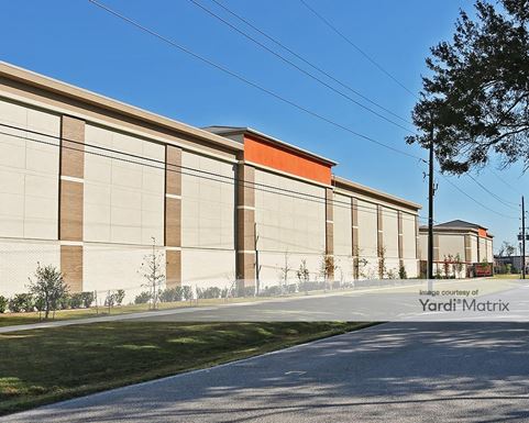 Source URL: https://cdnsc.rentcafe.com/dmslivecafe/3/1074919/1074919-1-5.jpg?width=-1&height=385&quality=80