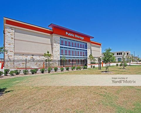 Source URL: https://cdnsc.rentcafe.com/dmslivecafe/3/1074920/1074920-1-2.jpg?width=-1&height=385&quality=80