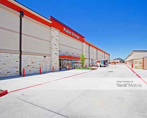 Source URL: https://cdnsc.rentcafe.com/dmslivecafe/3/1074920/1074920-1-3.jpg?width=-1&height=385&quality=80