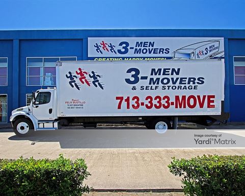 Source URL: https://cdnsc.rentcafe.com/dmslivecafe/3/1074922/1074922-1-4.jpg?width=-1&height=385&quality=80