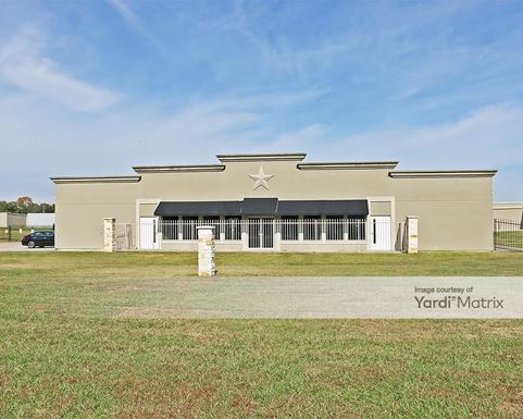 Source URL: https://cdnsc.rentcafe.com/dmslivecafe/3/1074925/1074925-1-2.jpg?width=-1&height=385&quality=80