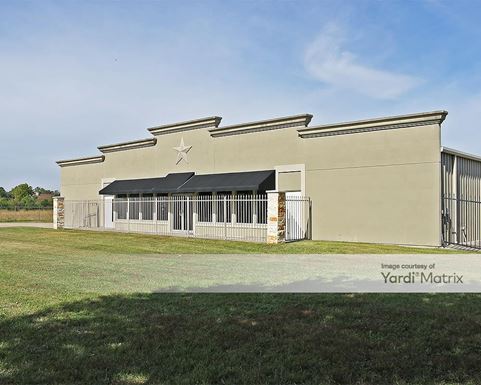 Source URL: https://cdnsc.rentcafe.com/dmslivecafe/3/1074925/1074925-1-3.jpg?width=-1&height=385&quality=80