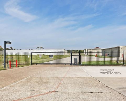 Source URL: https://cdnsc.rentcafe.com/dmslivecafe/3/1074925/1074925-1-5.jpg?width=-1&height=385&quality=80