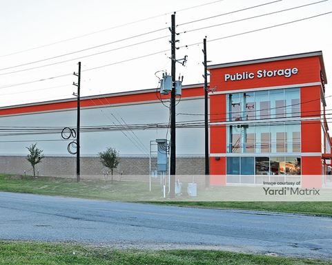 Source URL: https://cdnsc.rentcafe.com/dmslivecafe/3/1074926/1074926-1-2.jpg?width=-1&height=385&quality=80