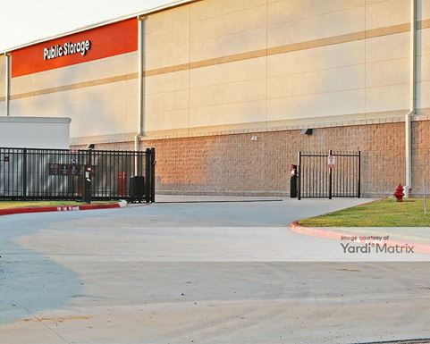 Source URL: https://cdnsc.rentcafe.com/dmslivecafe/3/1074926/1074926-1-4.jpg?width=-1&height=385&quality=80