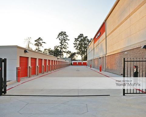 Source URL: https://cdnsc.rentcafe.com/dmslivecafe/3/1074926/1074926-1-5.jpg?width=-1&height=385&quality=80