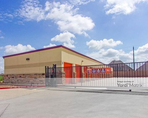 Source URL: https://cdnsc.rentcafe.com/dmslivecafe/3/1074927/1074927-1-2.jpg?width=-1&height=385&quality=80