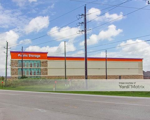 Source URL: https://cdnsc.rentcafe.com/dmslivecafe/3/1074927/1074927-1-3.jpg?width=-1&height=385&quality=80