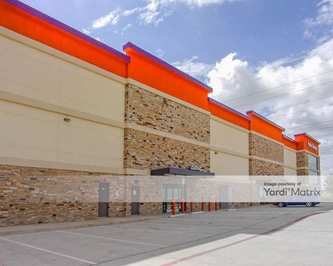 Source URL: https://cdnsc.rentcafe.com/dmslivecafe/3/1074927/1074927-1-4.jpg?width=-1&height=385&quality=80