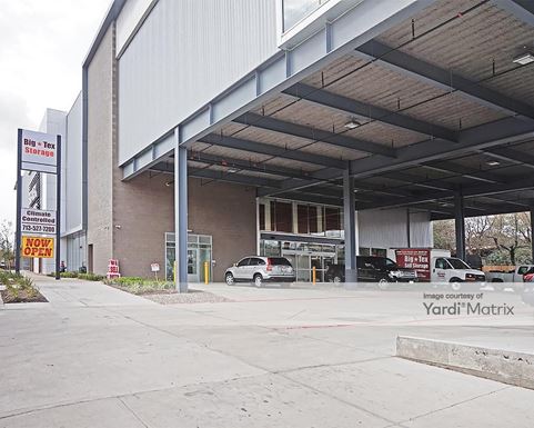 Source URL: https://cdnsc.rentcafe.com/dmslivecafe/3/1074928/1074928-1-1.jpg?width=-1&height=385&quality=80