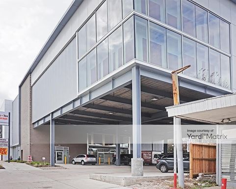 Source URL: https://cdnsc.rentcafe.com/dmslivecafe/3/1074928/1074928-1-2.jpg?width=-1&height=385&quality=80