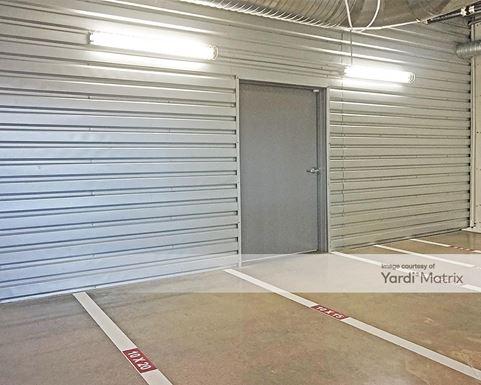 Source URL: https://cdnsc.rentcafe.com/dmslivecafe/3/1074928/1074928-1-3.jpg?width=-1&height=385&quality=80