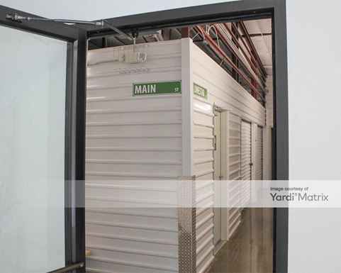 Source URL: https://cdnsc.rentcafe.com/dmslivecafe/3/1074930/1074930-1-2.jpg?width=-1&height=385&quality=80