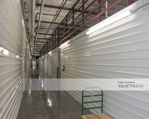 Source URL: https://cdnsc.rentcafe.com/dmslivecafe/3/1074930/1074930-1-3.jpg?width=-1&height=385&quality=80