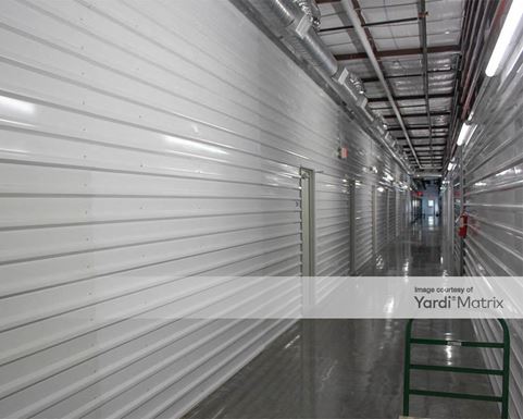 Source URL: https://cdnsc.rentcafe.com/dmslivecafe/3/1074930/1074930-1-4.jpg?width=-1&height=385&quality=80