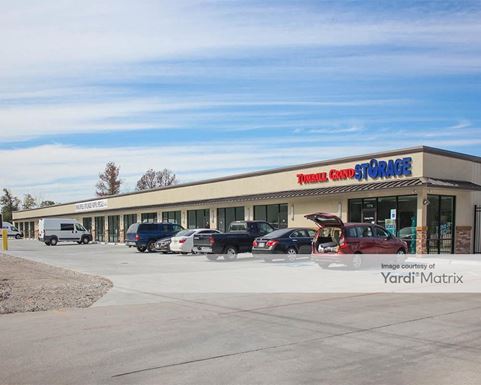 Source URL: https://cdnsc.rentcafe.com/dmslivecafe/3/1074930/1074930-1-5.jpg?width=-1&height=385&quality=80