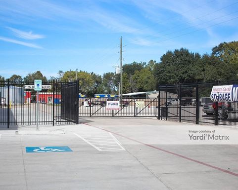 Source URL: https://cdnsc.rentcafe.com/dmslivecafe/3/1074930/1074930-1-6.jpg?width=-1&height=385&quality=80